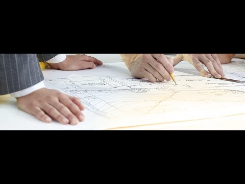 Navigating the New Environmental Bill in UK Law