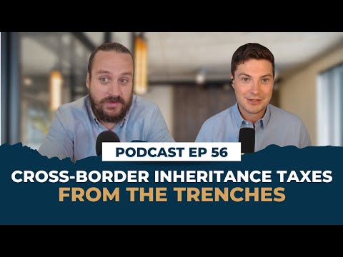 Navigating Inheritance Law in the United Kingdom