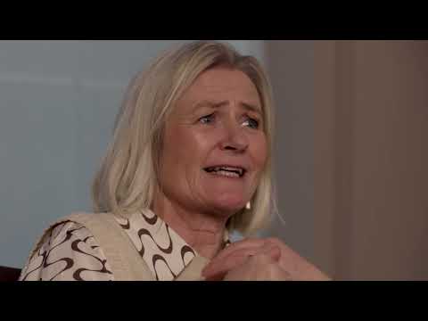 Navigating Legacy Wills and Estates in UK Law