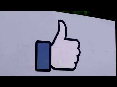 Meta Privacy and Its Legal Implications in the UK