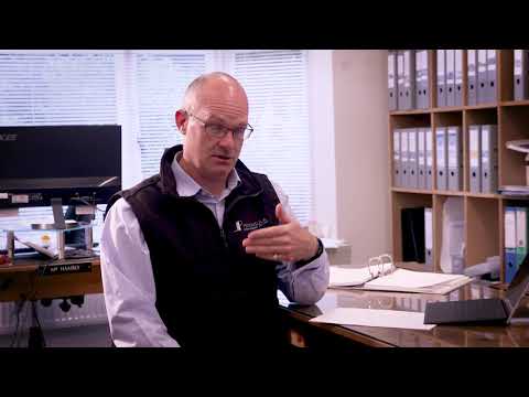 Interpretation of Section 157 in the Housing Act 1985