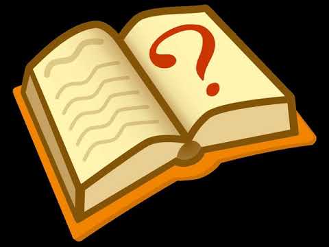 Revisiting the Companies Act 1948 in Modern Legal Practice