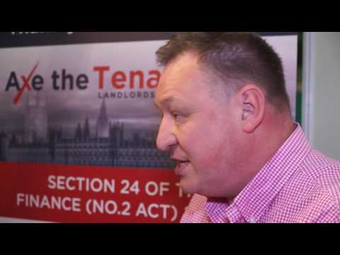 Navigating Section 24 of the Landlord and Tenant Act