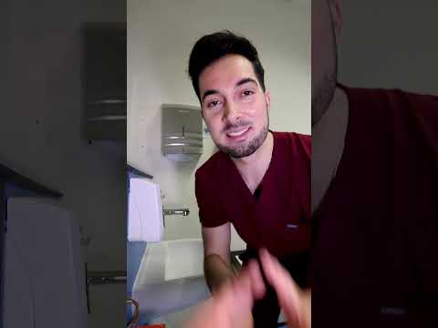 Natural Remedies for Throat Pain in Legal Practice Settings