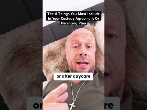 Judgment Law: Navigating Legal Challenges in the UK