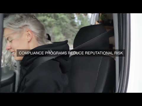 Enhancing Legal Compliance through Advanced Audit Practices