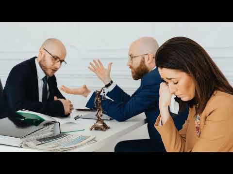 Navigating the Termination of Employment Contracts in the UK