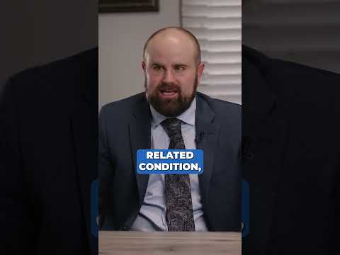 Navigating Stress-Related Workers Compensation Claims in the UK