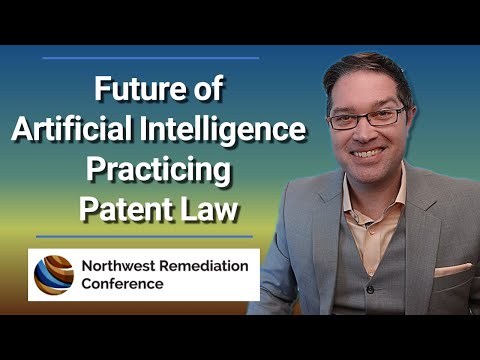 Apple Patents and Their Implications for UK Legal Practice