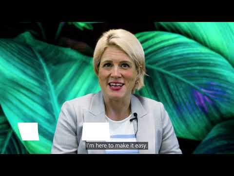 Navigating Planning Law with Expert Solicitors in the UK