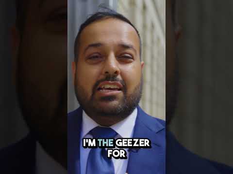 Navigating Immigration Documents in UK Legal Practice