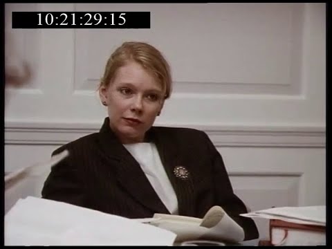 Navigating Legal Challenges at 2 Hare Court Barristers