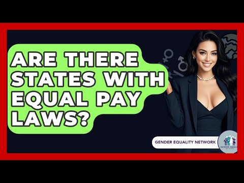 Equal Pay Equality Act: A Step Towards Fair Compensation