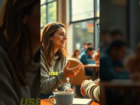 Harnessing Hybrid Mediation in UK Legal Practice