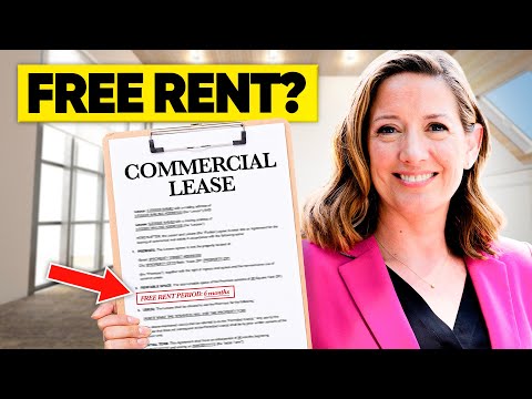 Choosing the Right Commercial Lease Lawyer in the UK