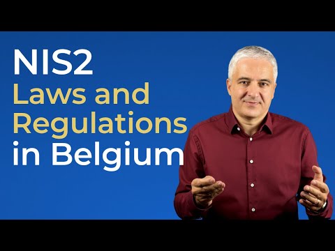 Navigating Cybersecurity Governance and Compliance in Law