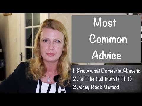 Navigating the Domestic Abuse Statute of Limitations in the UK