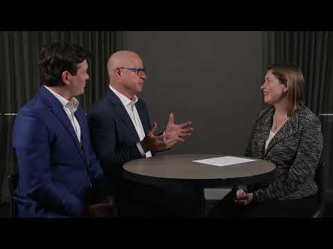 Legal Challenges at WXYZ Bar: Navigating Compliance and Ethics