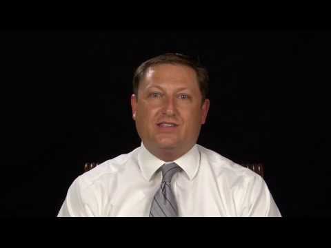 Effective Mediation Preparation for Legal Professionals in the UK