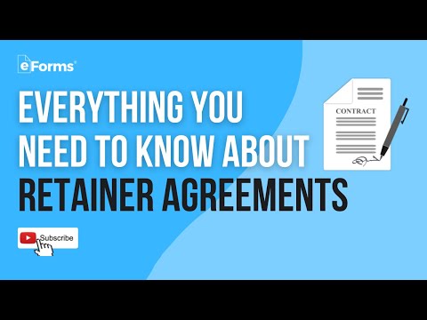 Client Agreement Contracts in UK Legal Practice Explained
