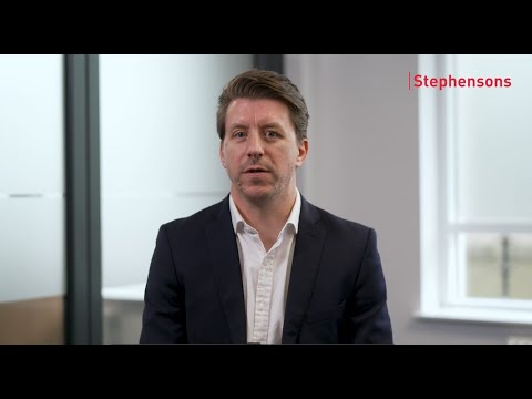 Navigating Professional Discipline in UK Legal Practice