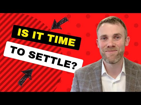 Passenger Injury Compensation Claims in UK Legal Practice