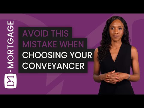 Choosing a Conveyancer for Your Home Move on Trustpilot