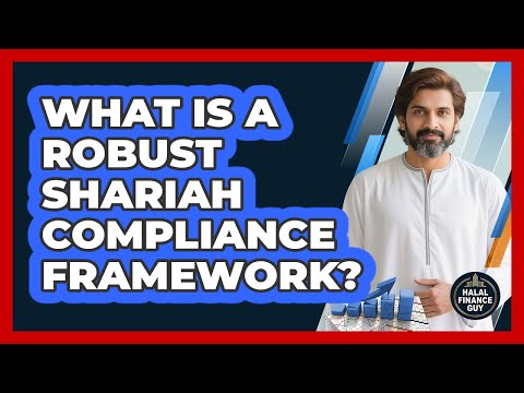 Shariah Compliance in UK Law: Navigating Legal Frameworks