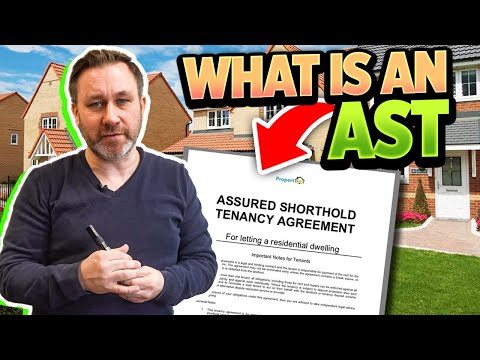 Minimum Term Requirements for Assured Shorthold Tenancies in UK