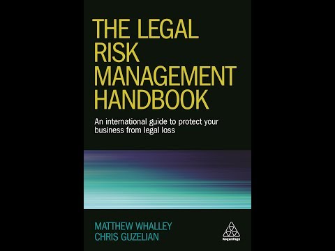 Effective Risk Management Strategies in UK Legal Practice
