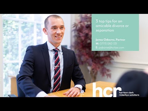 HCR Solicitors: Your Partner in Legal Excellence