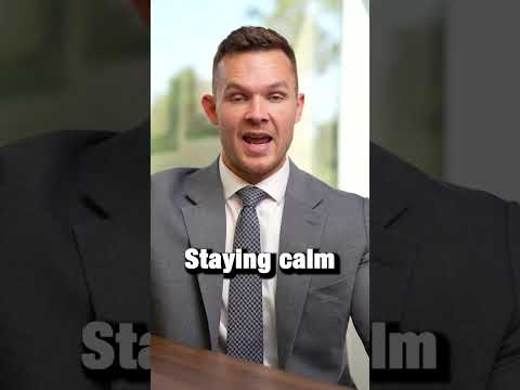 Significant Westlaw Cases Shaping UK Legal Practice Today