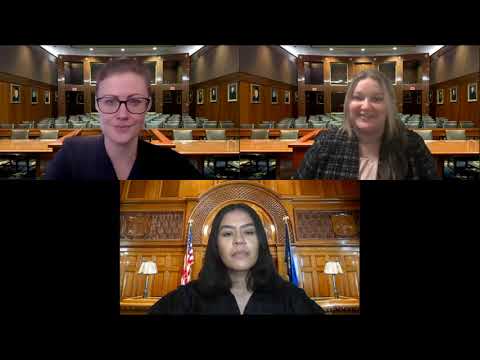 CMC Court Hearing: Key Legal Considerations in the UK