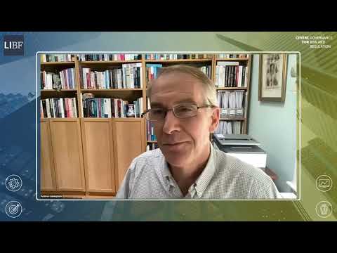 Navigating Anti Money Laundering Regulations in the UK