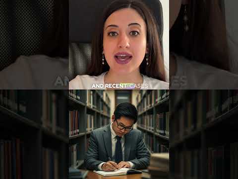 HMRC Approved Umbrella Companies for Legal Professionals in UK