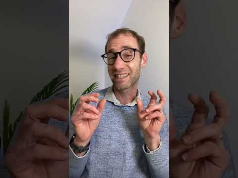 Arrow Conveyancing Reviews on Trustpilot in the UK Legal Sector