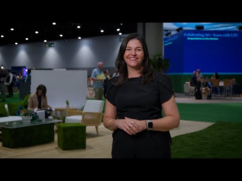 Navigating Wealth Management Law for UK Clients