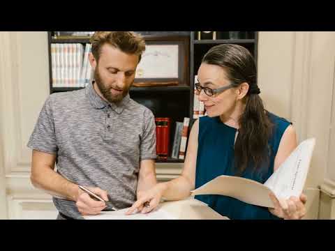 Tort Interference with Goods Act 1977: Legal Implications and Practice