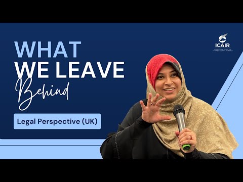 Navigating IHT217 in UK Legal Practice and Taxation