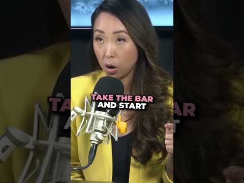 Sunshine Laws and Transparency in UK Legal Practices