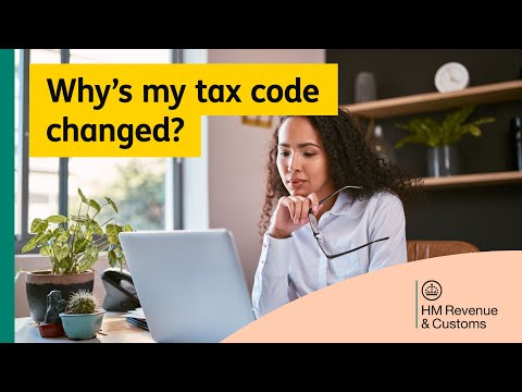 Navigating Recent Changes in UK Tax Legislation