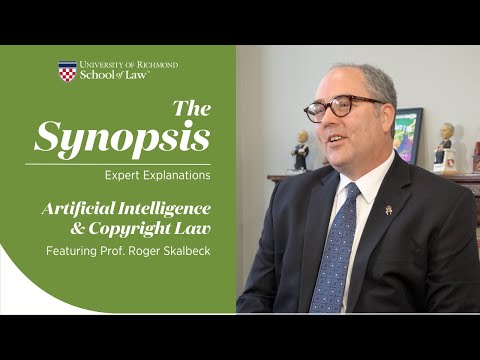 Navigating Copyright Law with a Qualified Attorney in the UK