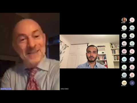 Blackfords Solicitors: Your Partner in Legal Matters