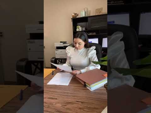 Litigation Support Services for Legal Practice in the UK