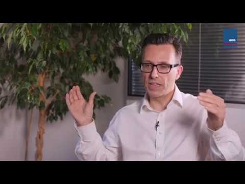 Tax Considerations for Married Couples in the UK Legal System