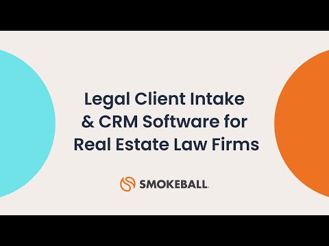 Streamlining Legal Processes with Workflow Software Solutions