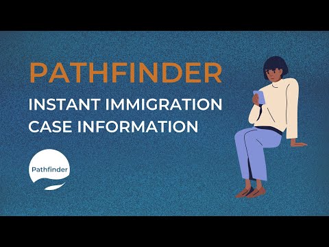 Navigating Legal Pathways with a Pathfinder Lawyer