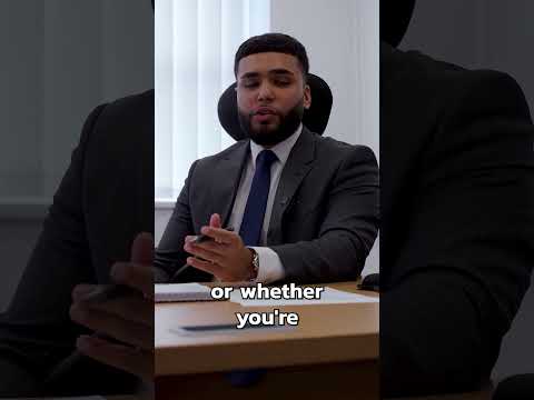 Taylor Rose Conveyancing Fees in the UK Legal Landscape