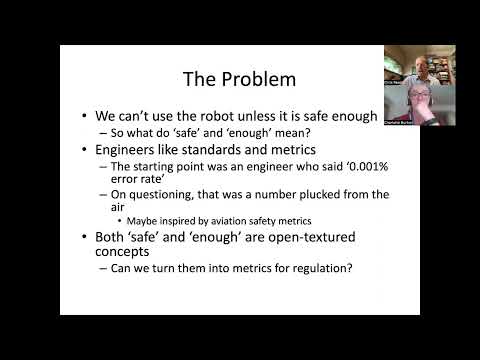 Navigating Technology Media and Telecommunications Law in the UK