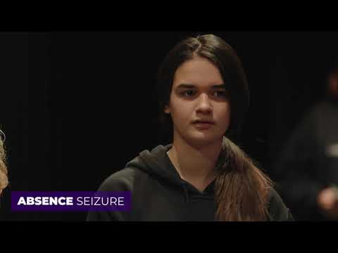 Blank Stare Seizures and Their Legal Implications in the UK